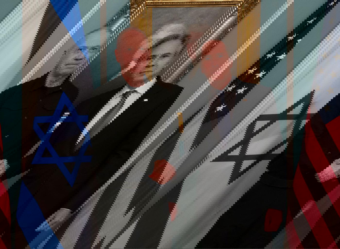 צה"ל תקף בעומק לבנון | מטרה אווירית יורטה בצפון