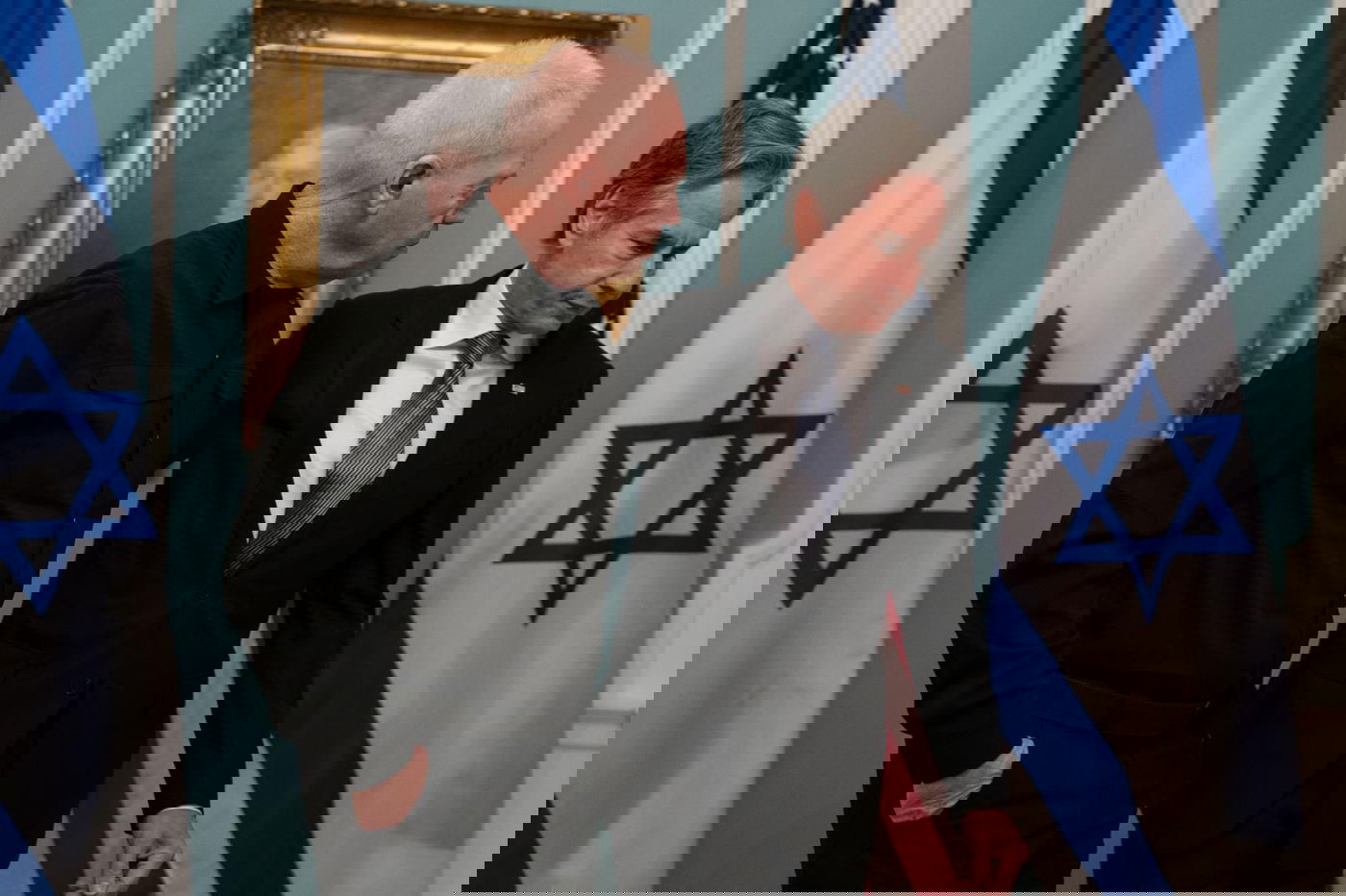 צה"ל תקף בעומק לבנון | מטרה אווירית יורטה בצפון