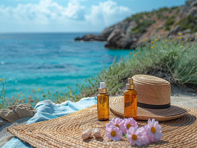 אילוסטרציה