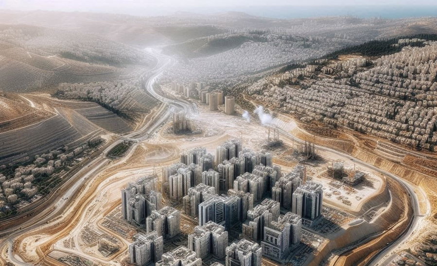 אילוסטרציה
