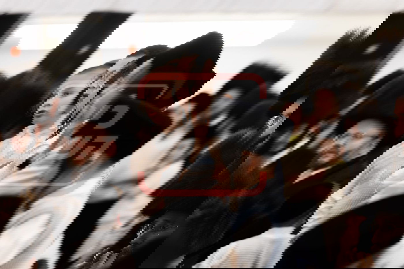 הרה"ג ר' שלום רוקח בארה"ב