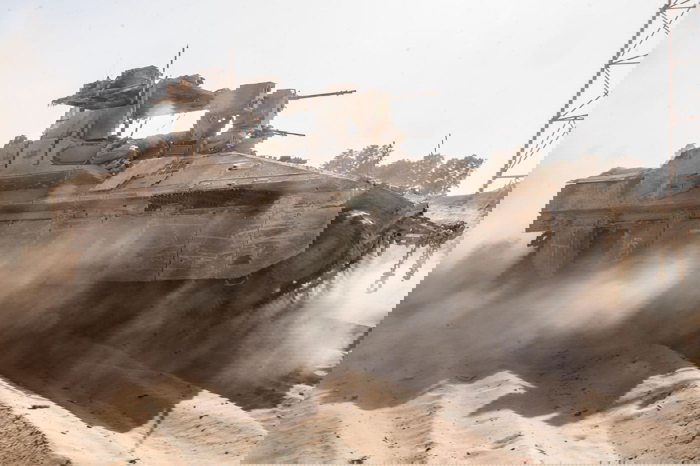 הרמטכ"ל ממנה מקורבת לביקורת המלחמה | אחות של הנייה נהרגה | כל העדכונים