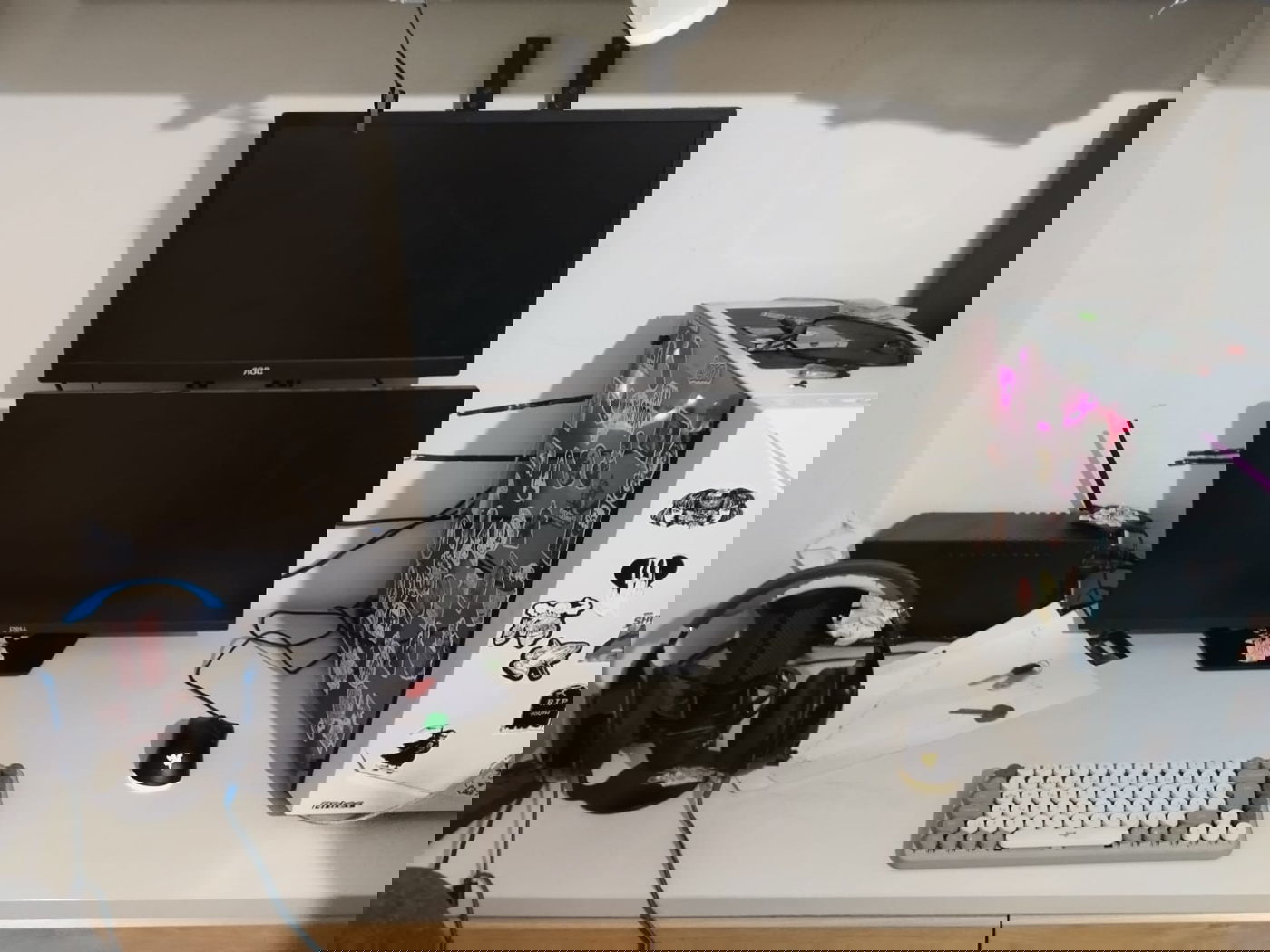 תיעוד מהפעילות