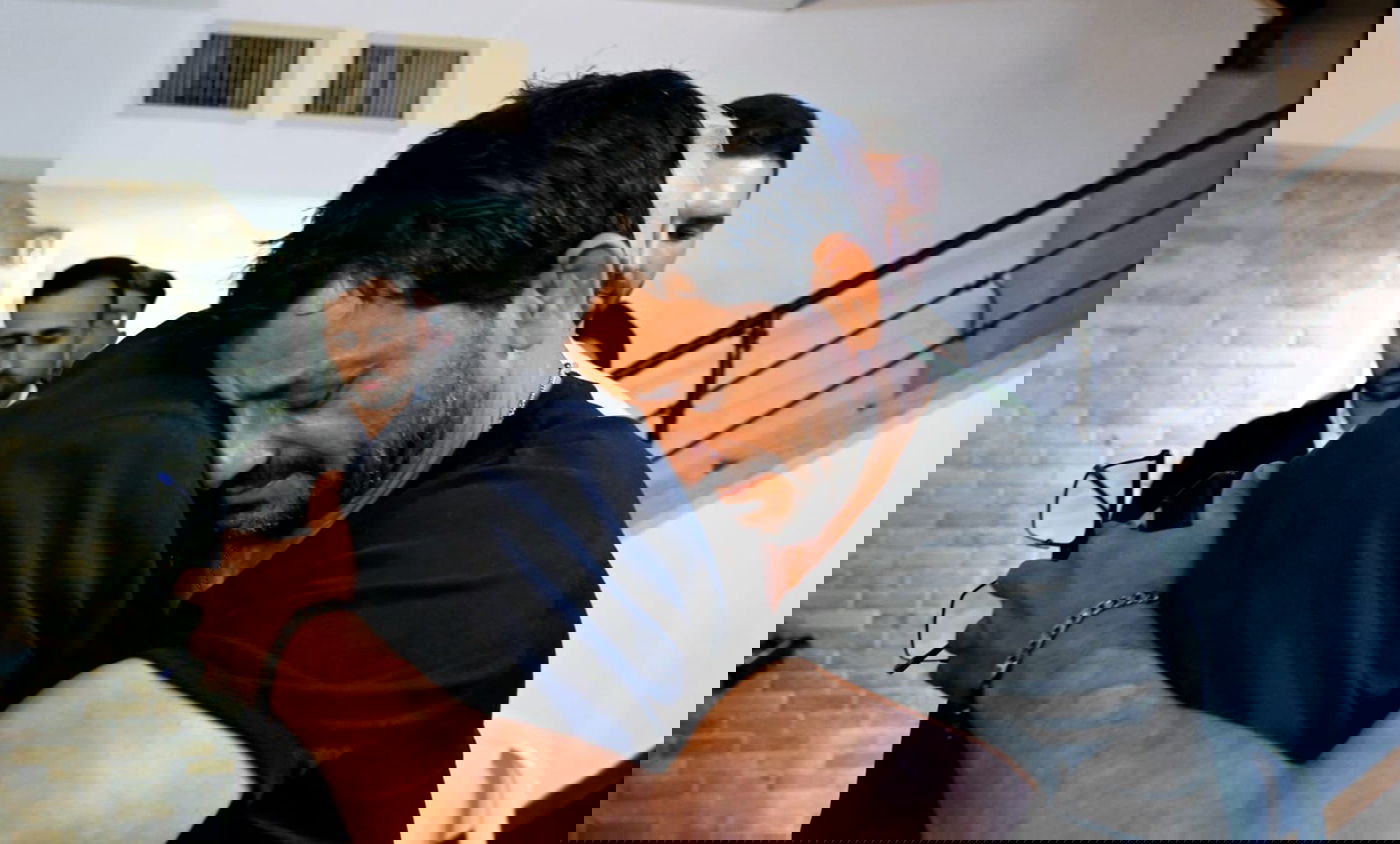 הרמטכ"ל ממנה מקורבת לביקורת המלחמה | אחות של הנייה נהרגה | כל העדכונים