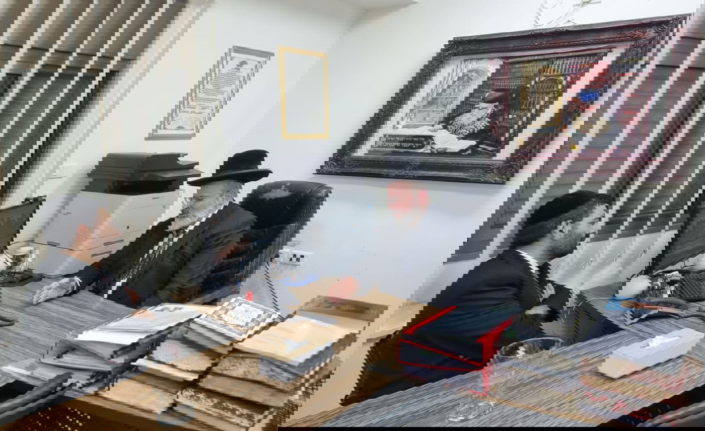 זופניק בכיכר • כל התמונות, הנייעס והחשיפות של השבוע