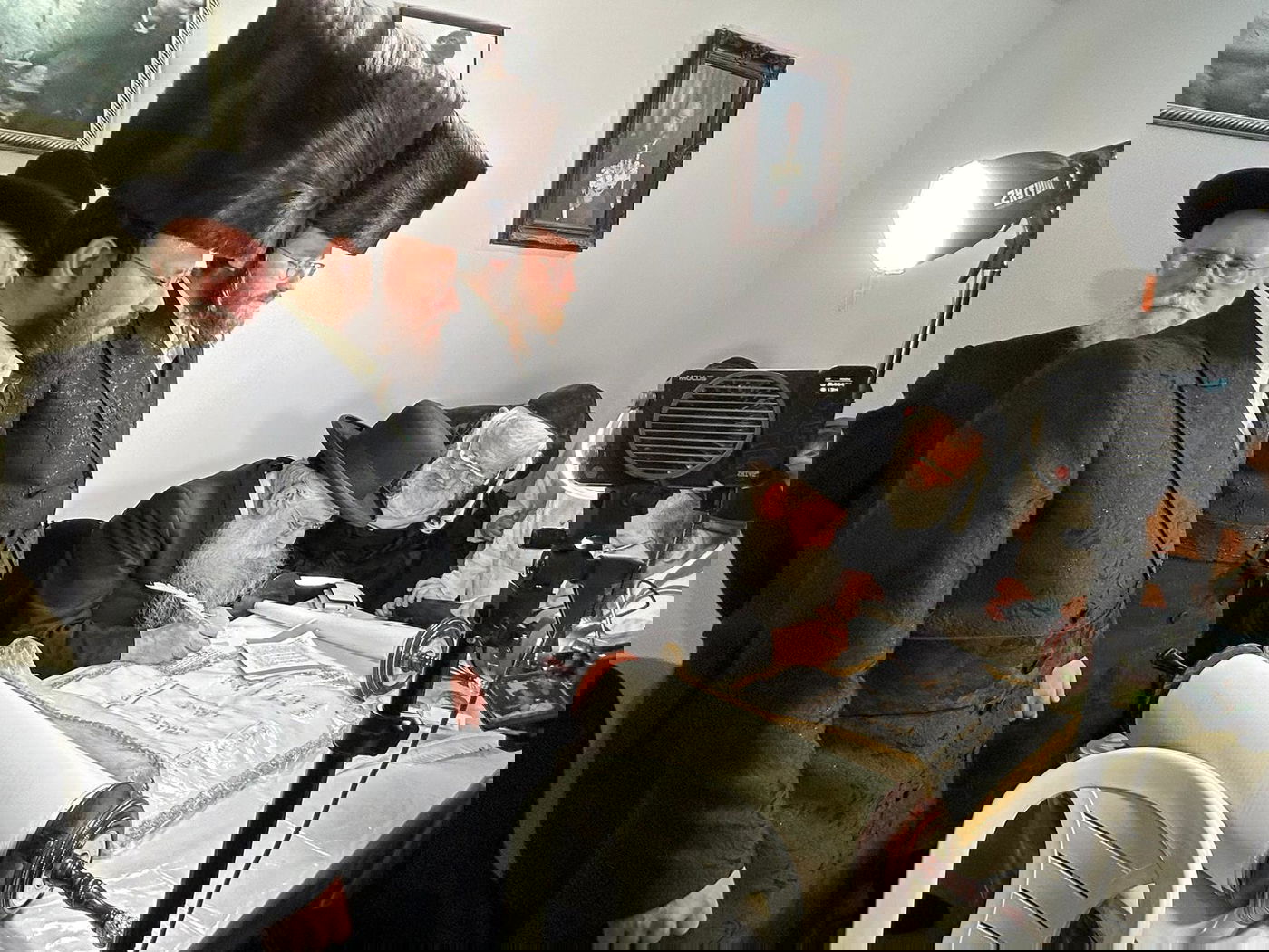 זופניק בכיכר • כל התמונות, הנייעס והחשיפות של השבוע