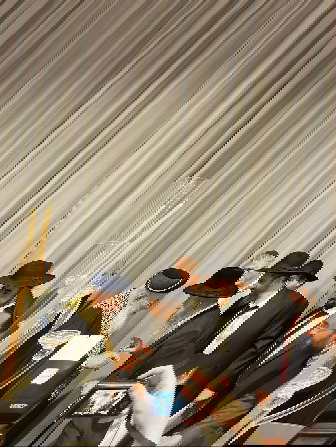 זופניק בכיכר • כל התמונות, הנייעס והחשיפות של השבוע