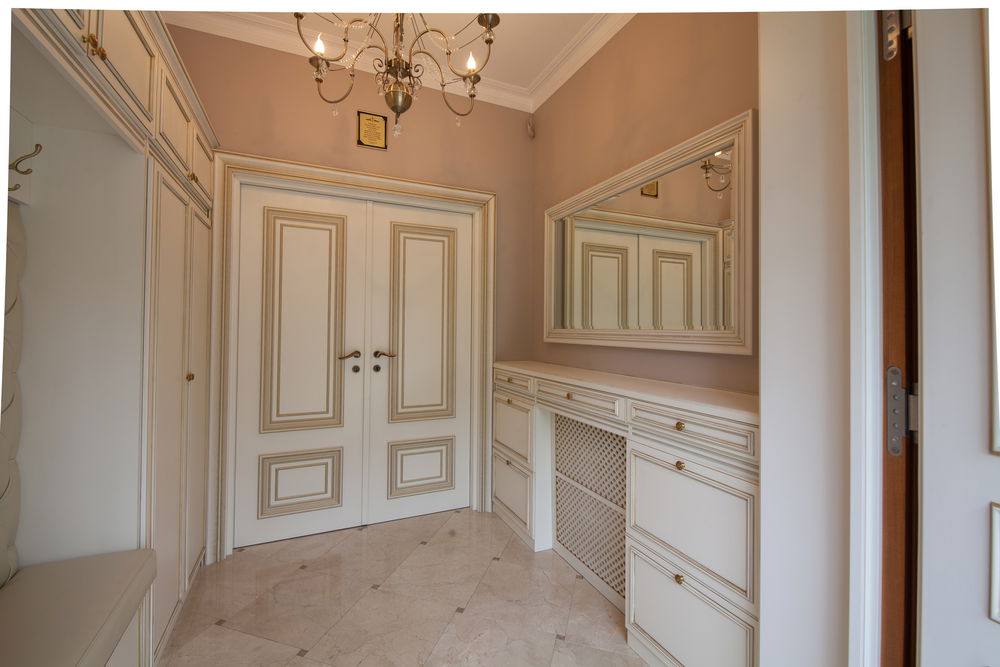 תאורה פונקציונלית