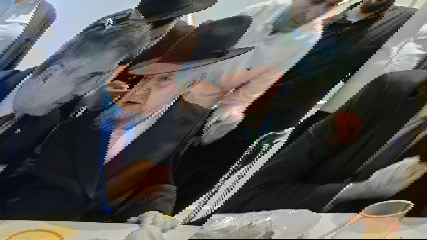 זופניק בכיכר • כל התמונות, הנייעס והחשיפות של השבוע