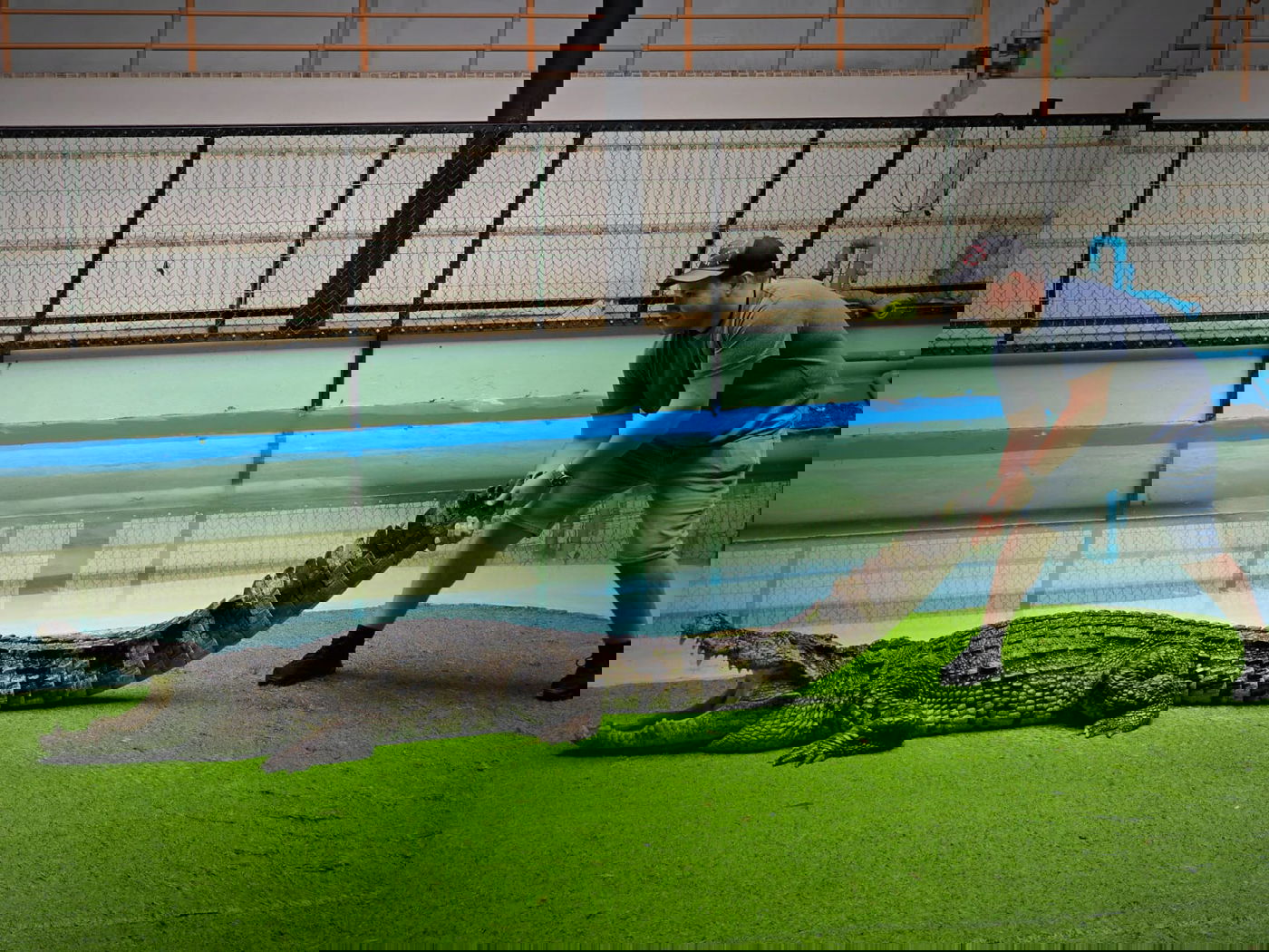 זופניק בכיכר • כל התמונות, הנייעס והחשיפות של השבוע