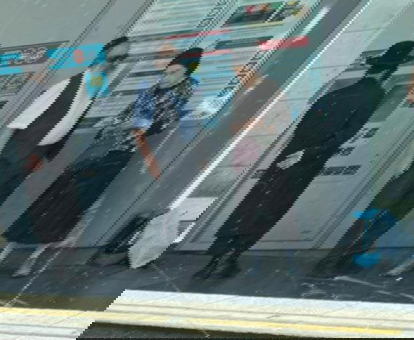 זופניק בכיכר • כל התמונות, הנייעס והחשיפות של השבוע