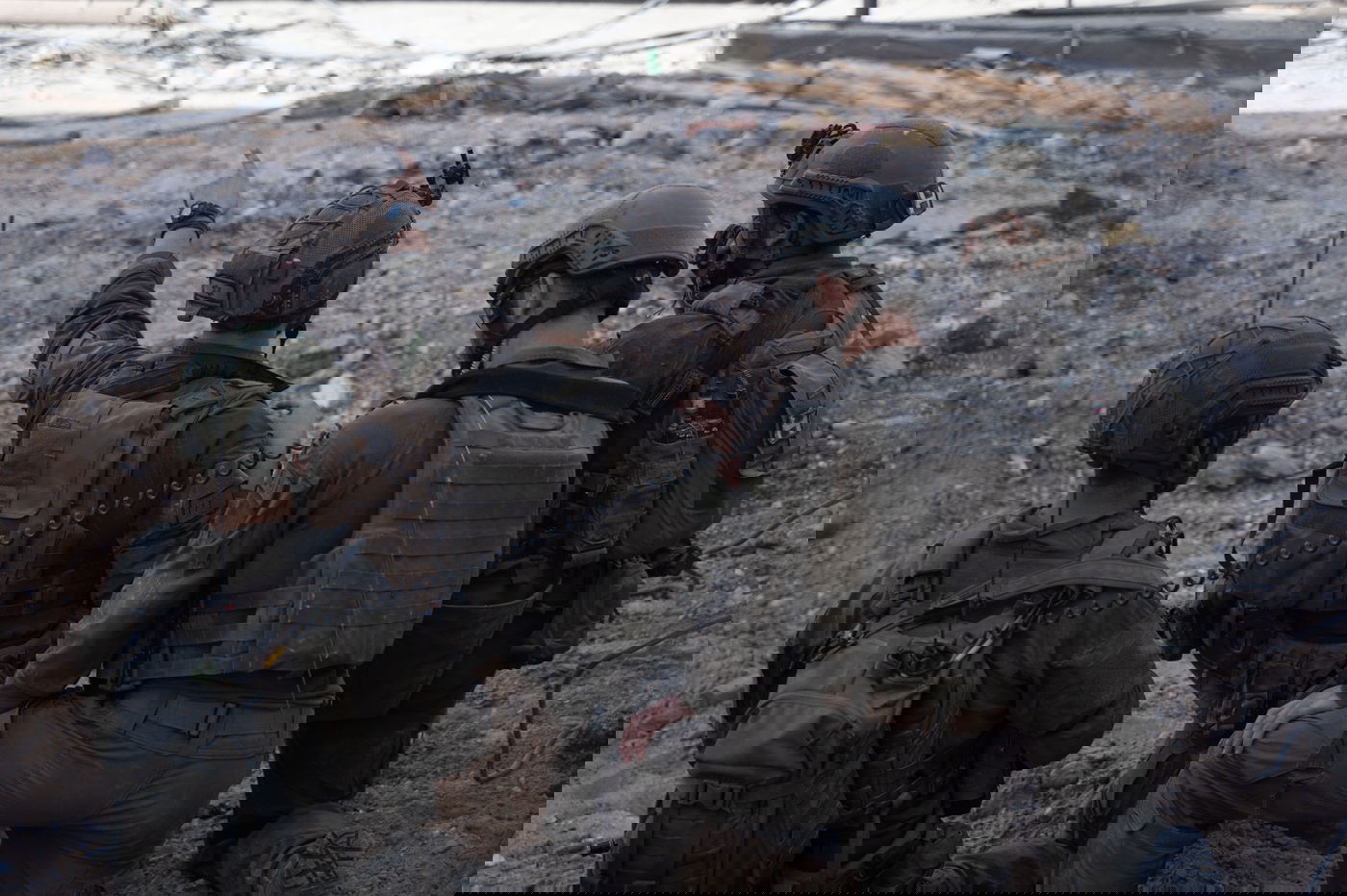 פגיעה ישירה בבית באביבים | אזעקות בגליל העליון | מתעדכן