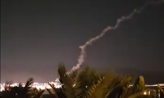 פגיעה ישירה בבית באביבים | אזעקות בגליל העליון | מתעדכן