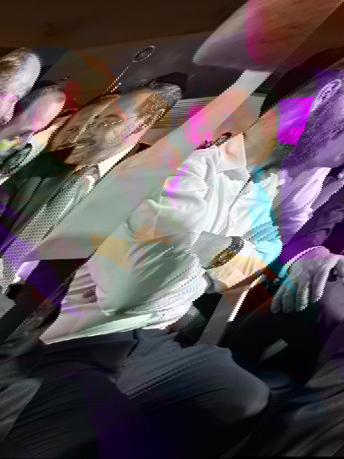 זופניק בכיכר • כל התמונות, הנייעס והחשיפות של השבוע