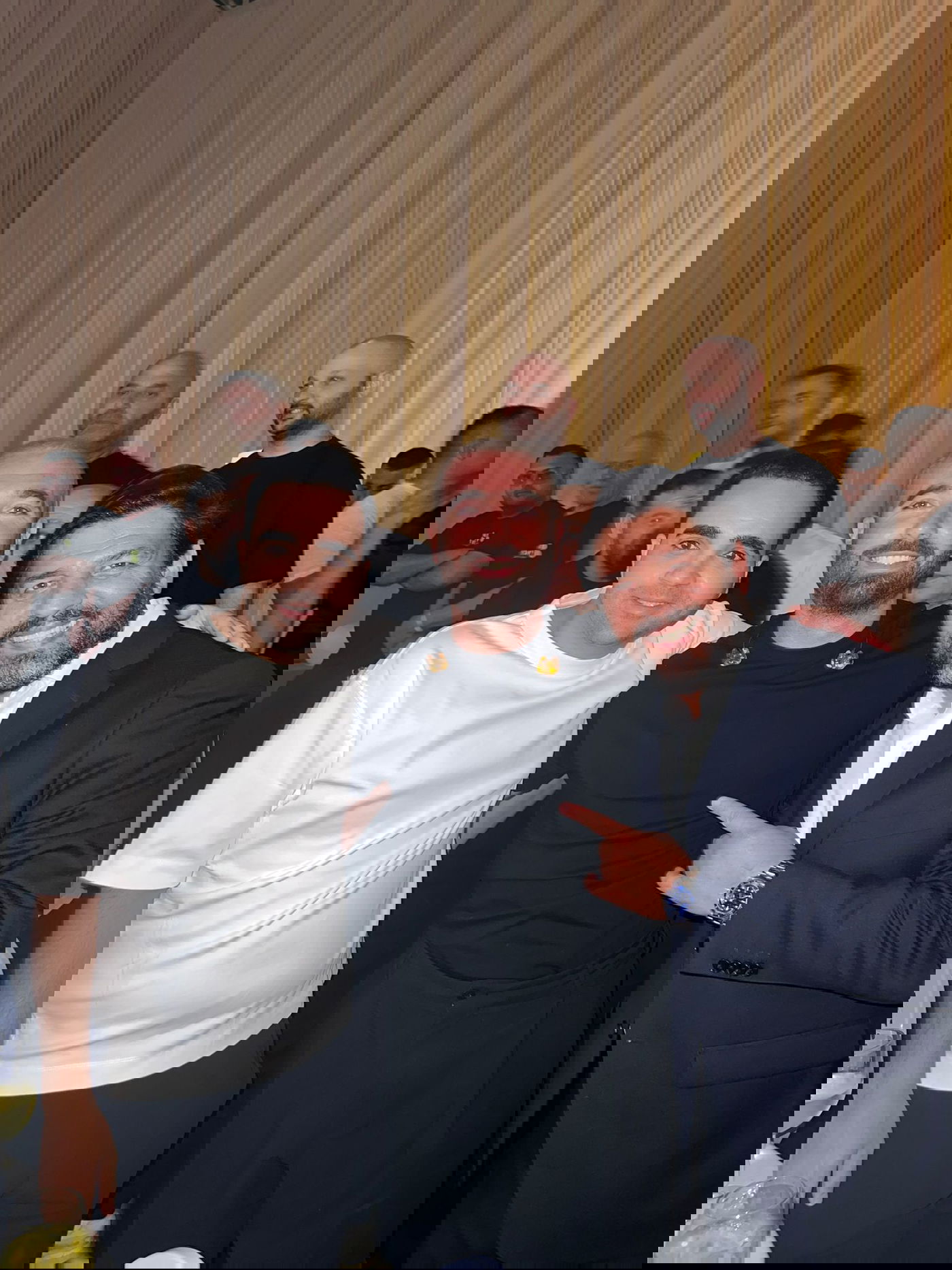 זופניק בכיכר • כל התמונות, הנייעס והחשיפות של השבוע