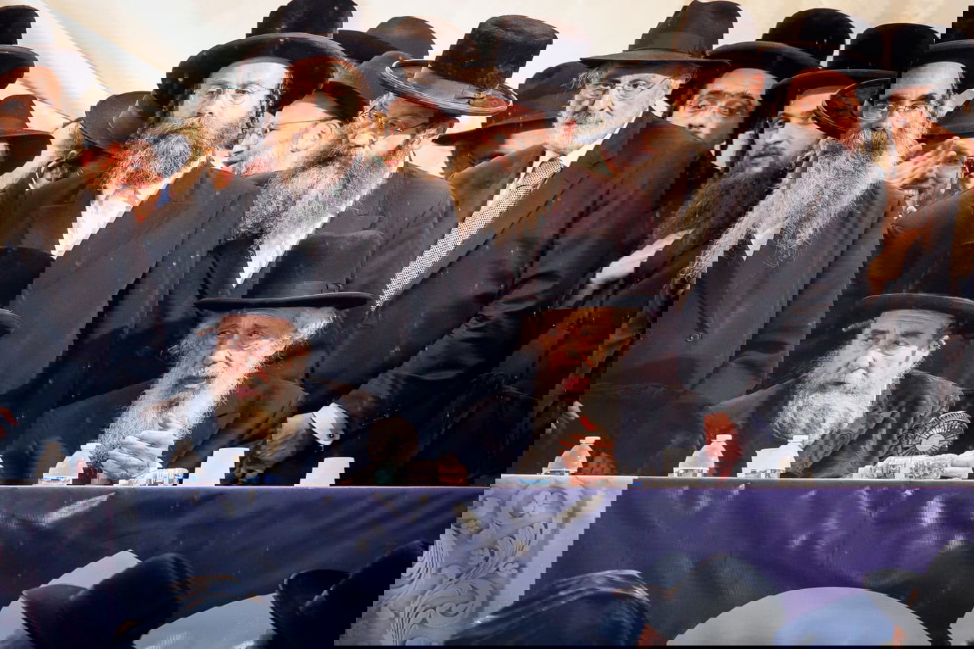 זופניק בכיכר • כל התמונות, הנייעס והחשיפות של השבוע