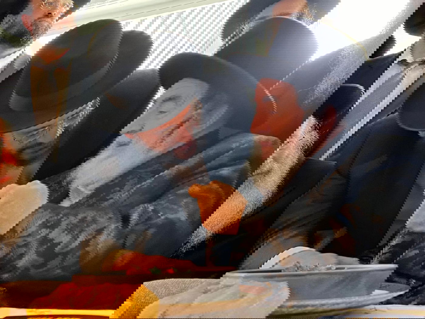 זופניק בכיכר • כל התמונות, הנייעס והחשיפות של השבוע