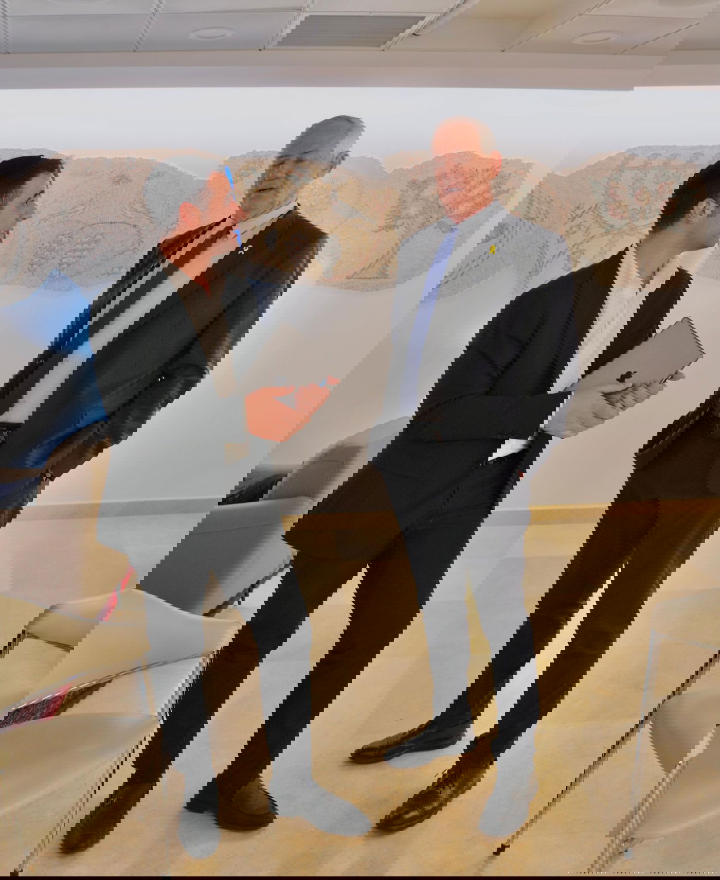 זופניק בכיכר • כל התמונות, הנייעס והחשיפות של השבוע