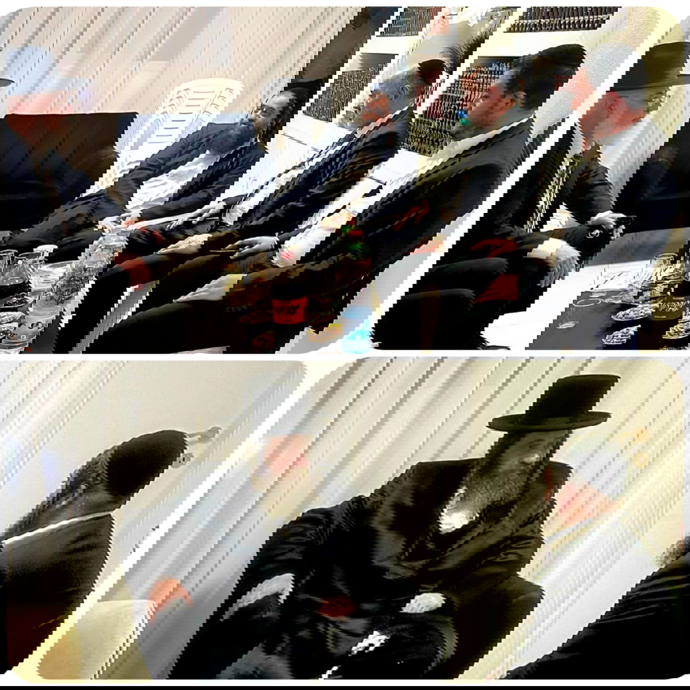 זופניק בכיכר • כל התמונות, הנייעס והחשיפות של השבוע