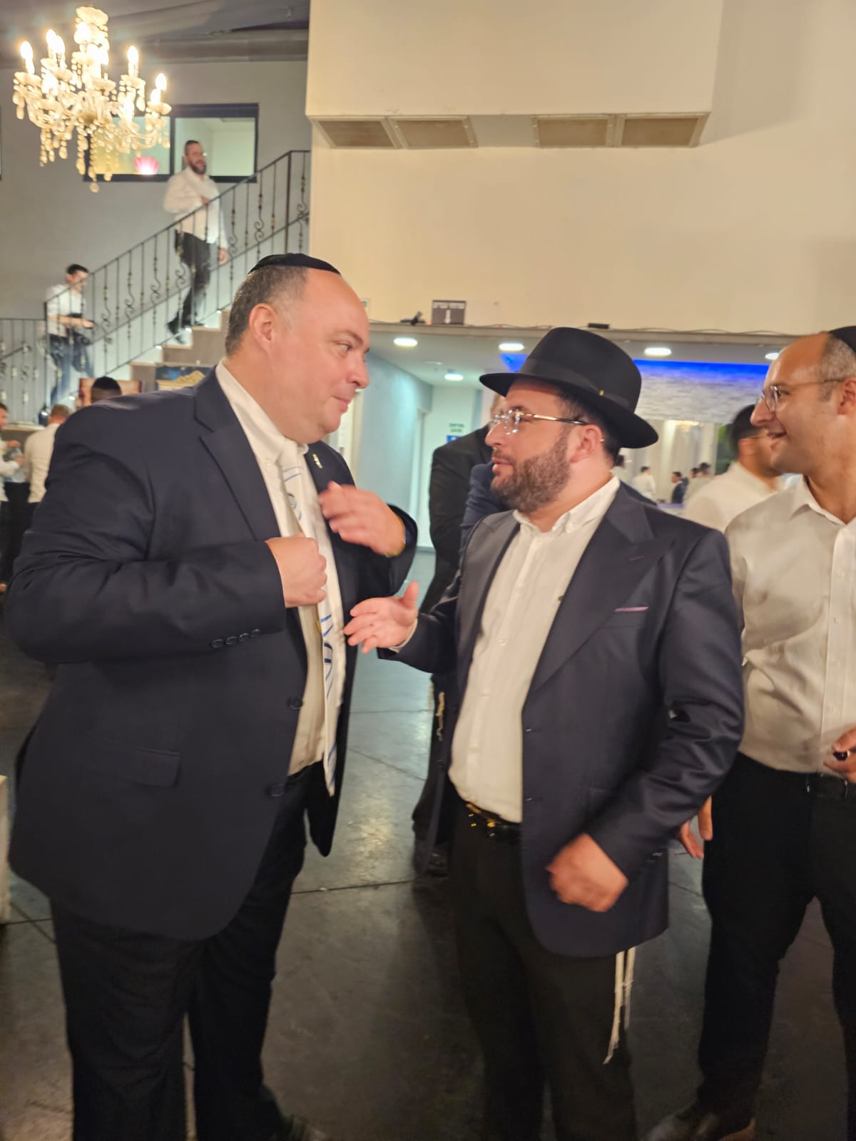 זופניק בכיכר • כל התמונות, הנייעס והחשיפות של השבוע