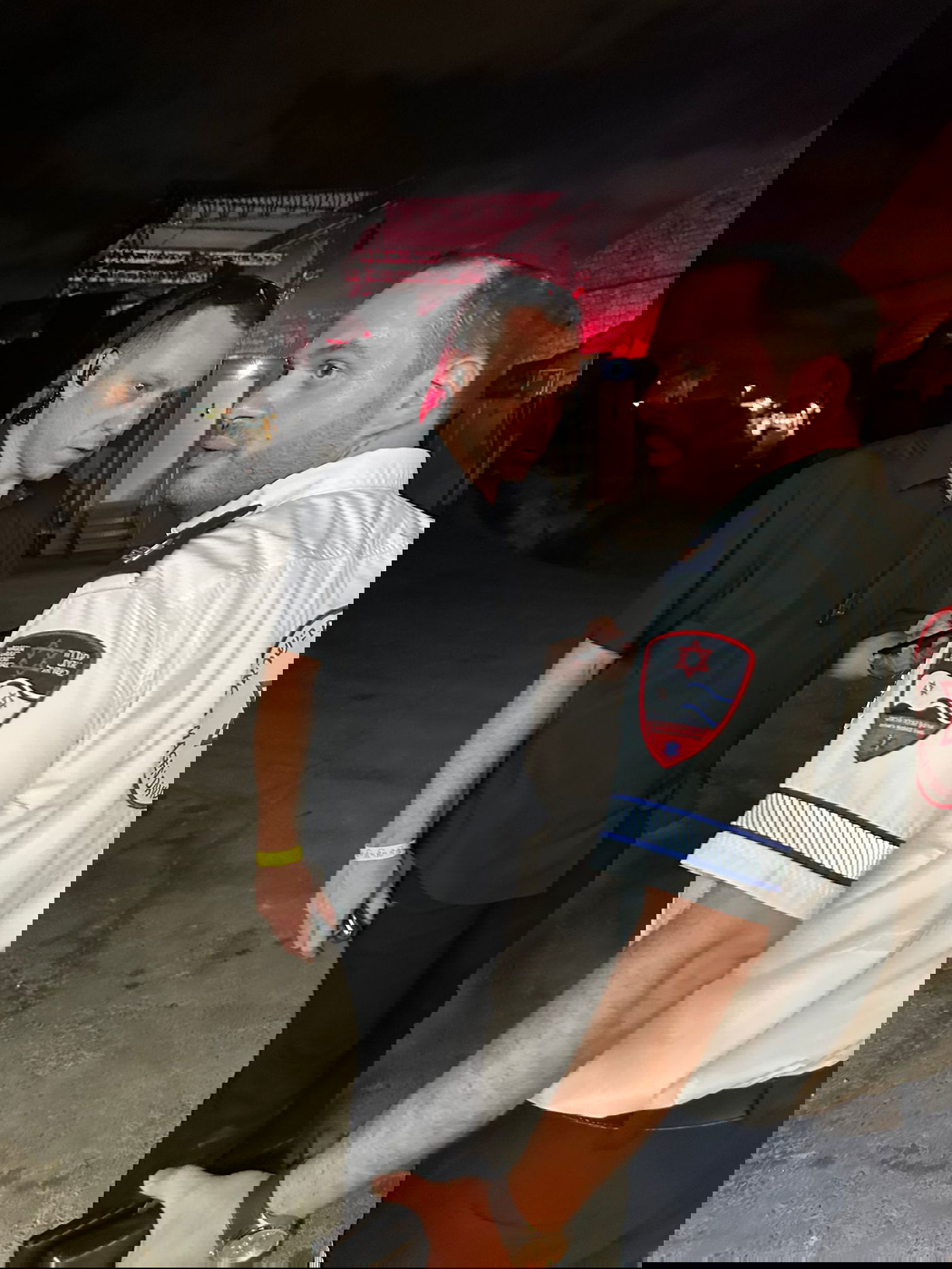 זופניק בכיכר • כל התמונות, הנייעס והחשיפות של השבוע