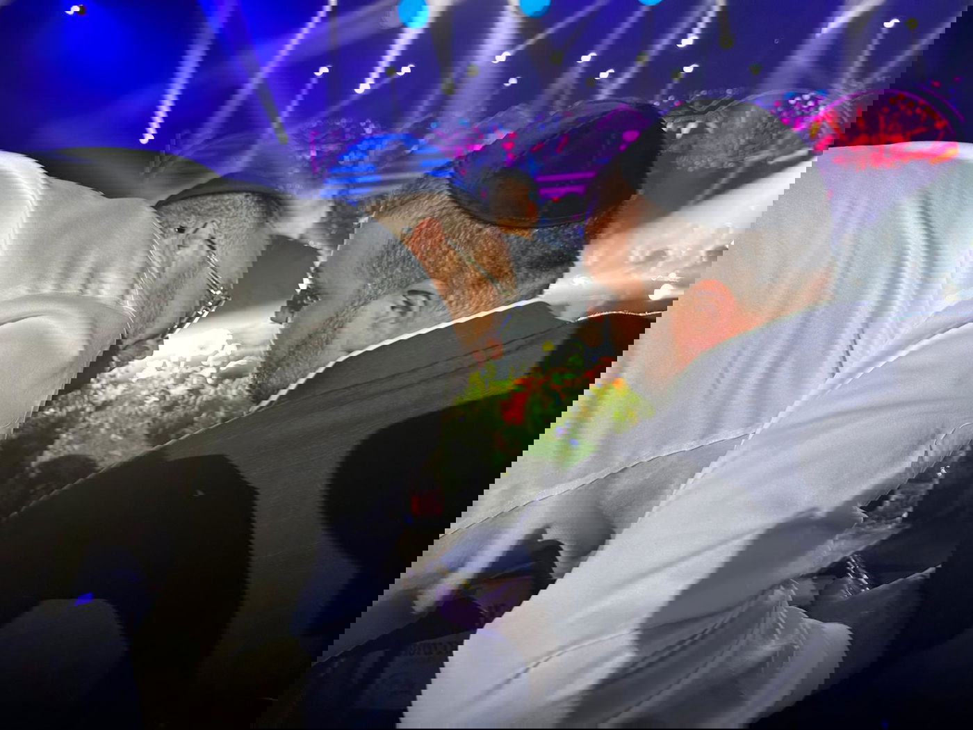 זופניק בכיכר • כל התמונות, הנייעס והחשיפות של השבוע