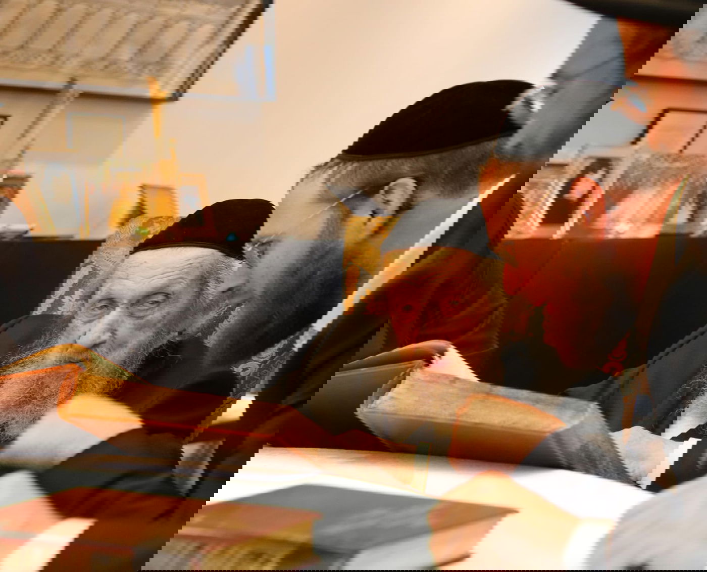 זופניק בכיכר • כל התמונות, הנייעס והחשיפות של השבוע