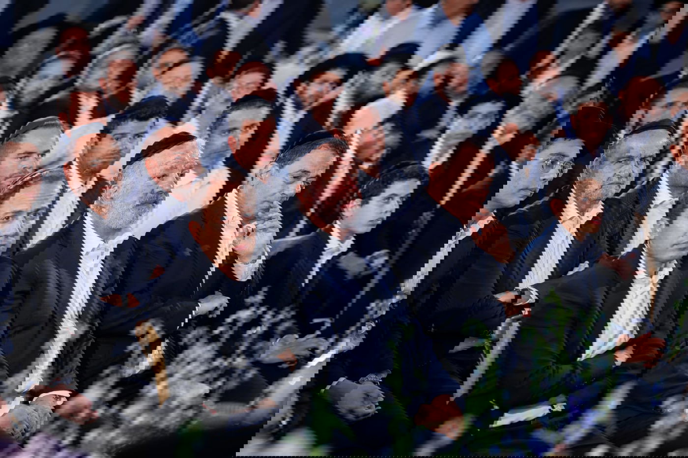 זופניק בכיכר • כל התמונות, הנייעס והחשיפות של השבוע