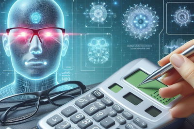 אילוסטרציה