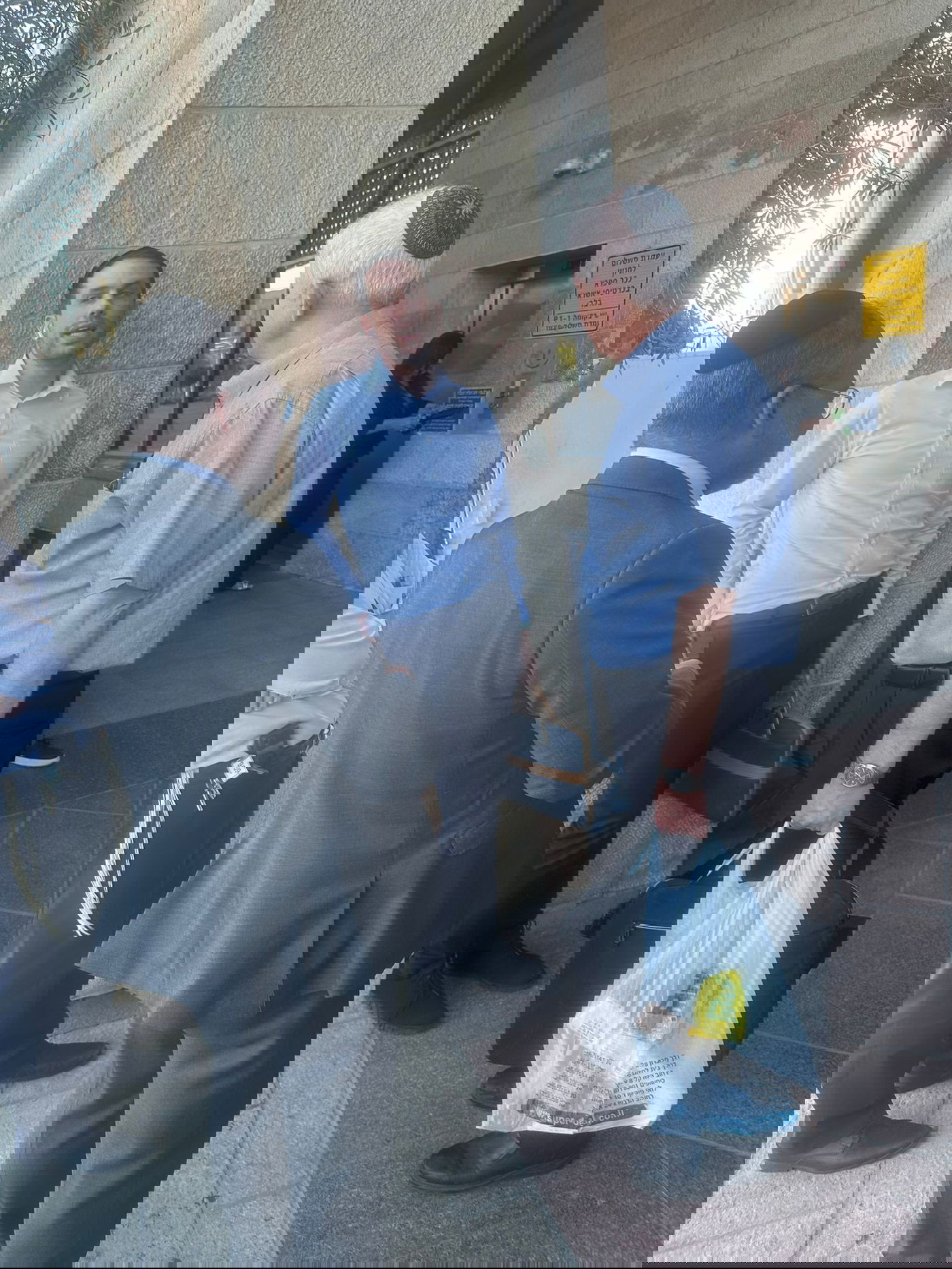 זופניק בכיכר • כל התמונות, הנייעס והחשיפות של השבוע