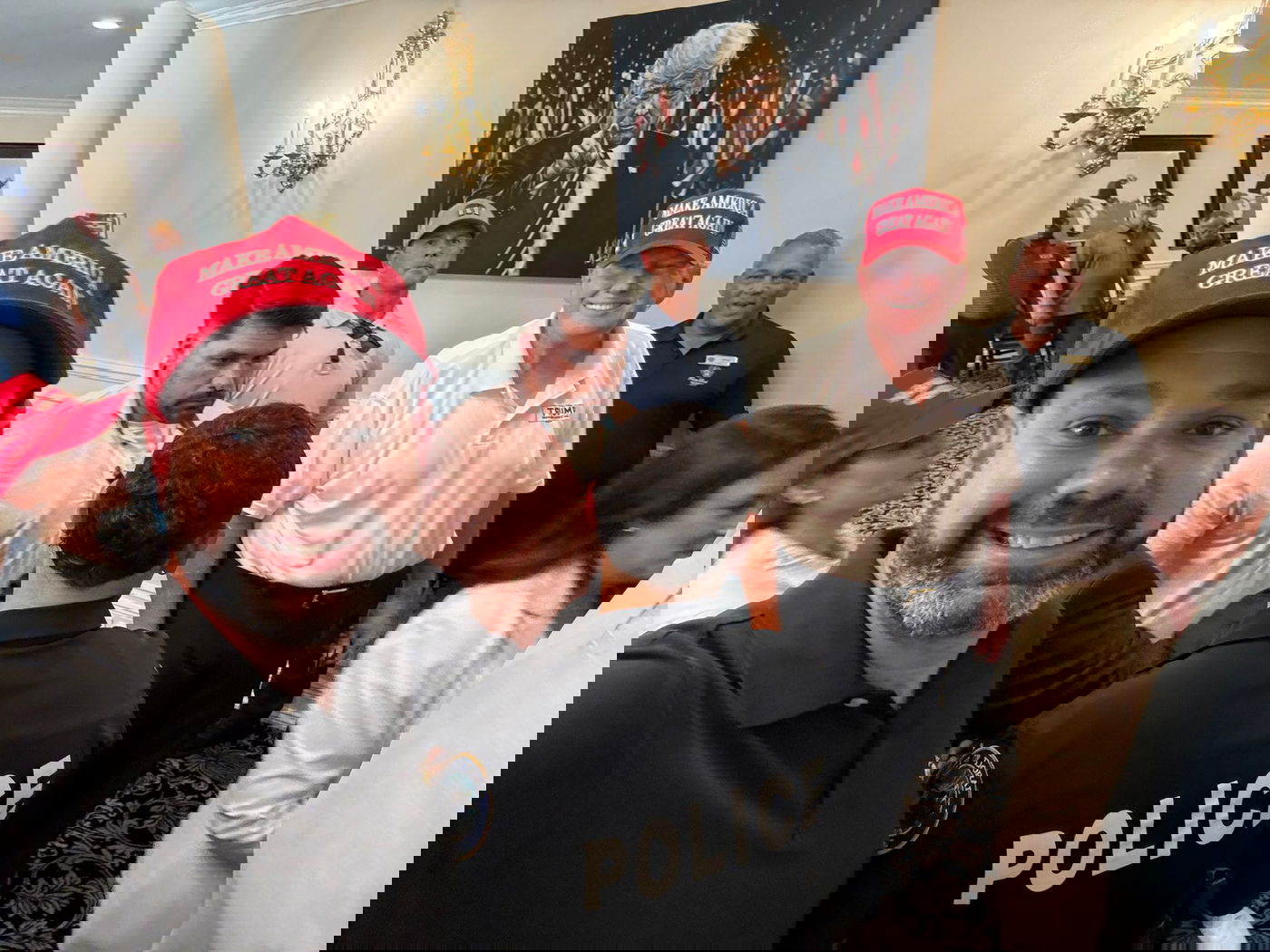 זופניק בכיכר • כל התמונות, הנייעס והחשיפות של השבוע