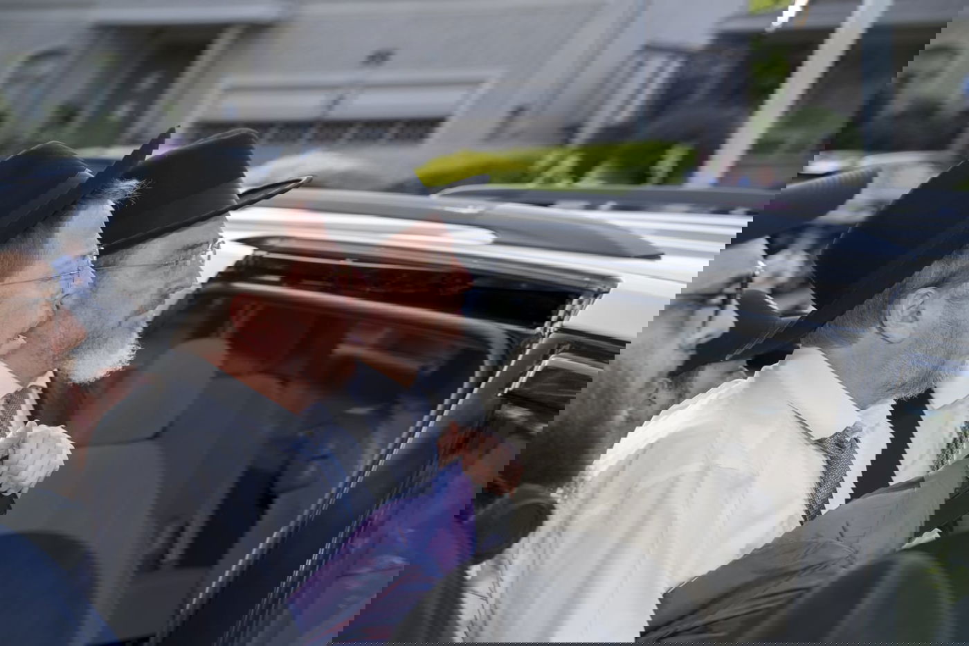 זופניק בכיכר • כל התמונות, הנייעס והחשיפות של השבוע