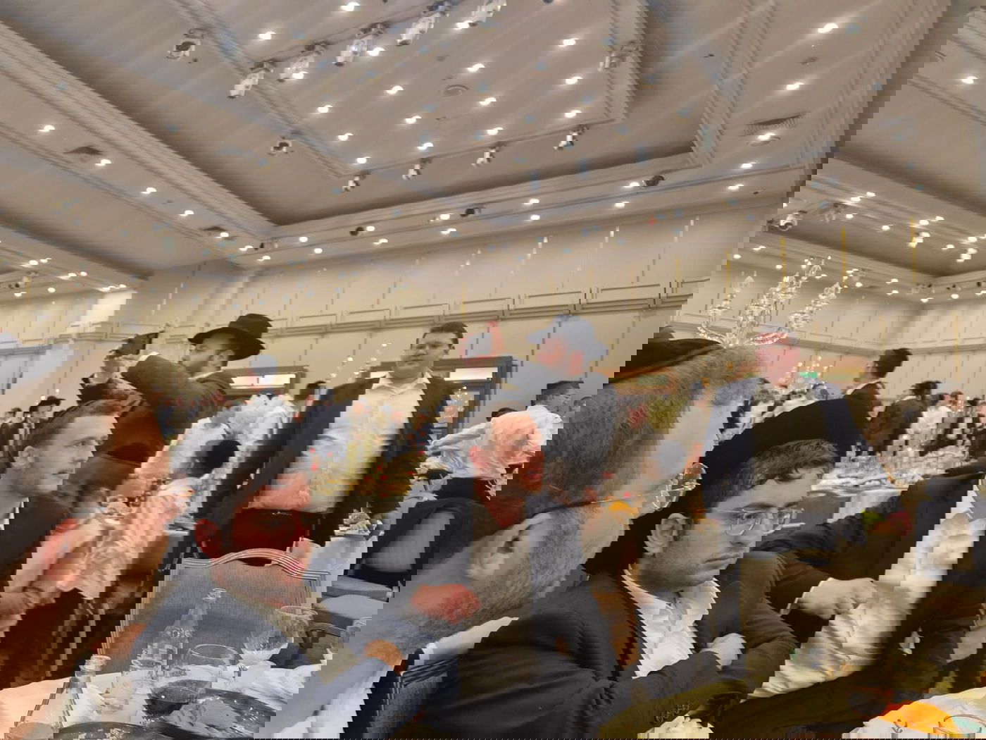 זופניק בכיכר • כל התמונות, הנייעס והחשיפות של השבוע