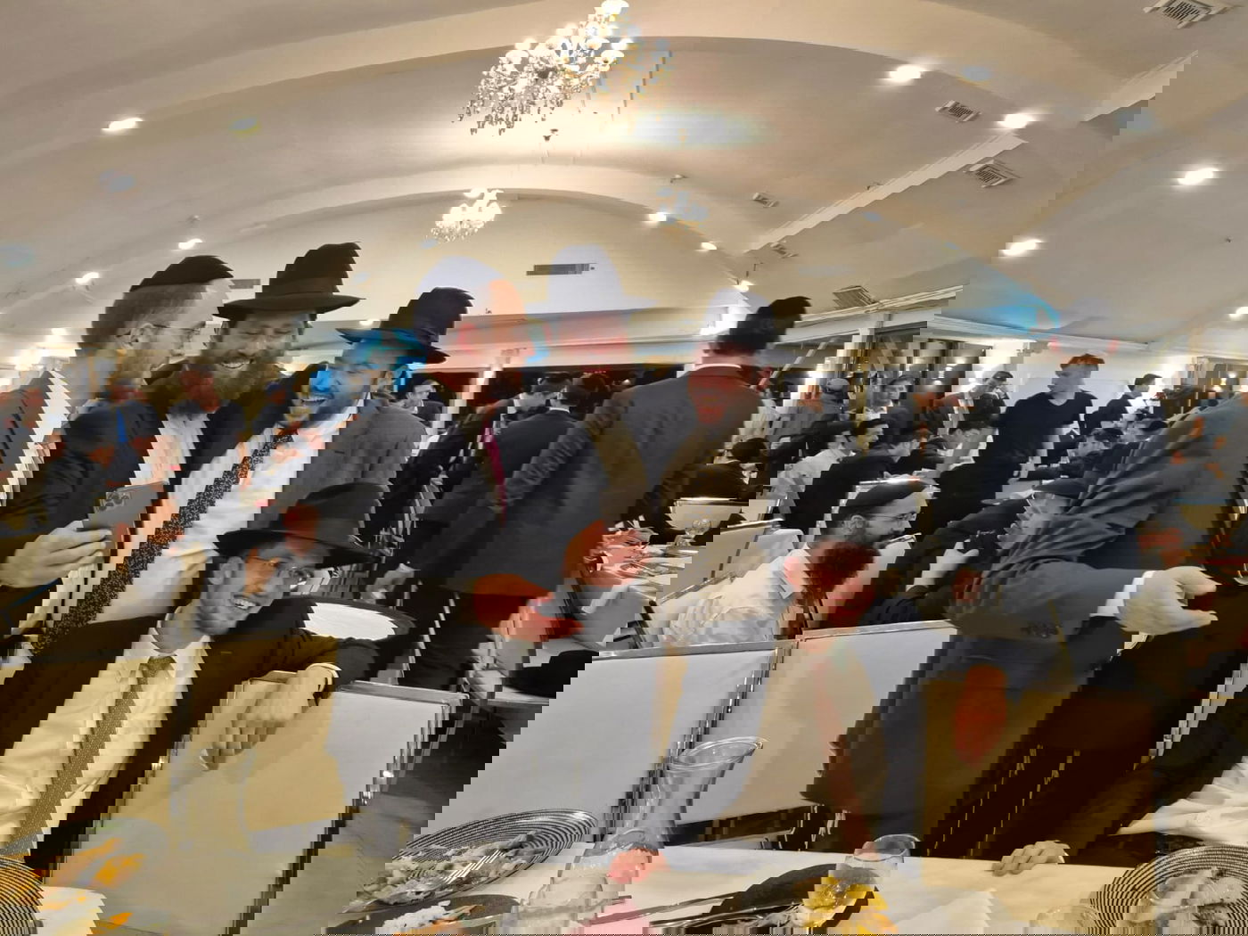 זופניק בכיכר • כל התמונות, הנייעס והחשיפות של השבוע