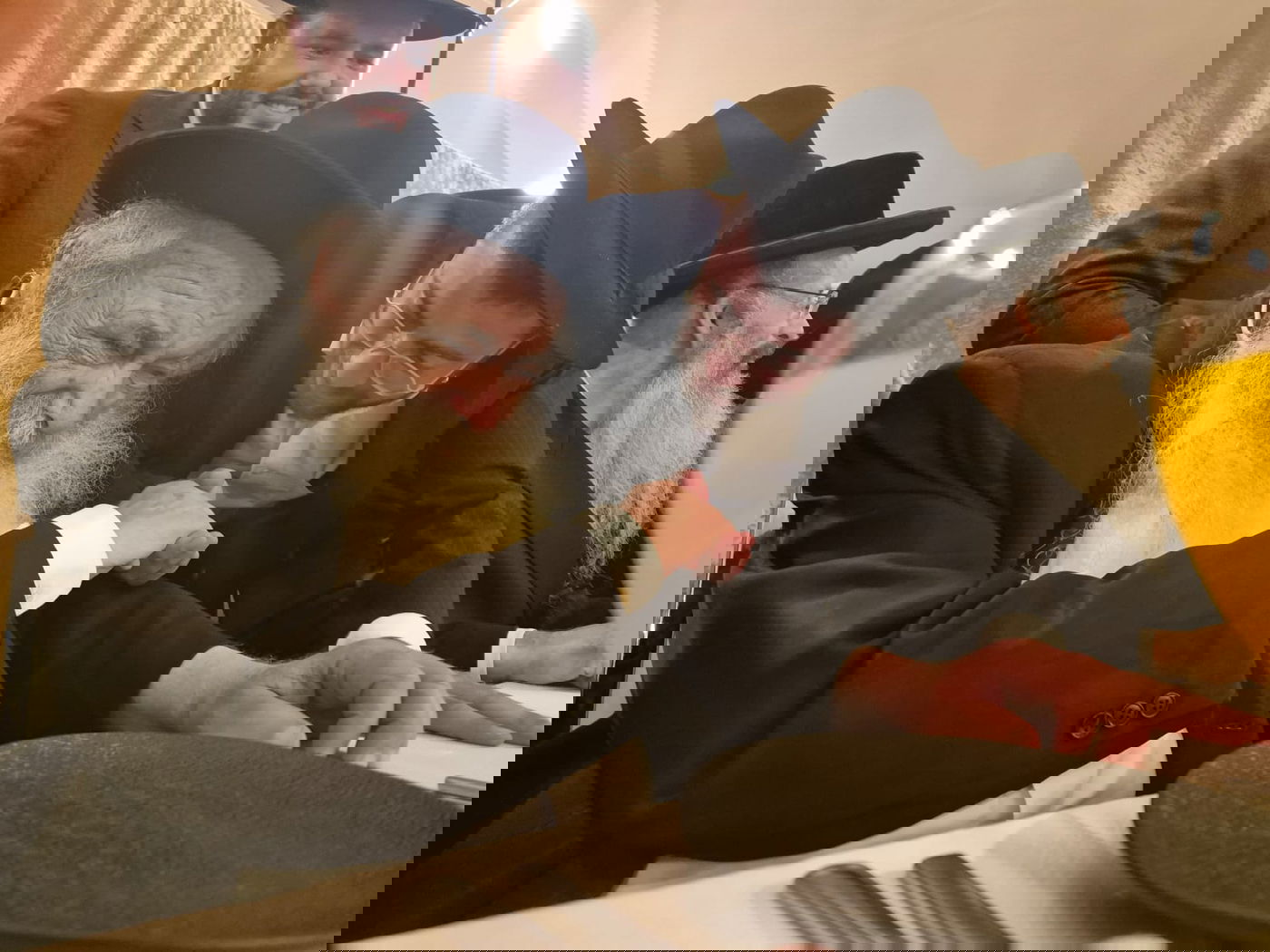 זופניק בכיכר • כל התמונות, הנייעס והחשיפות של השבוע