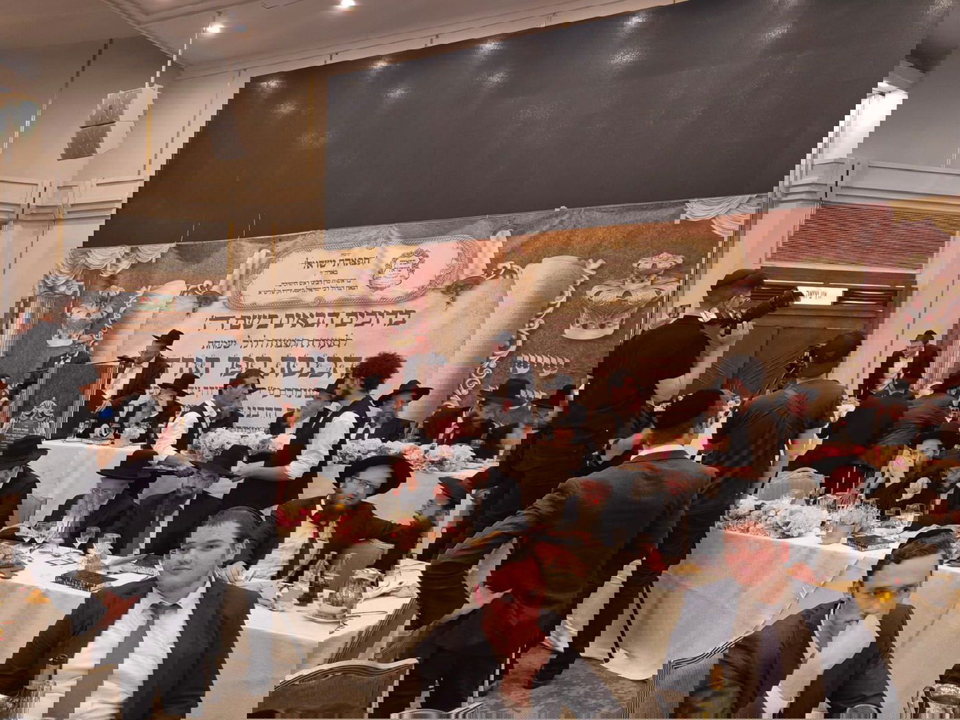 זופניק בכיכר • כל התמונות, הנייעס והחשיפות של השבוע