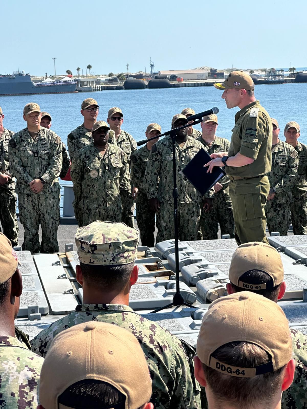 סמל אייל שיינס הי"ד נפל בעזה | חל האווחר תקף יעדי טרור בלבנון