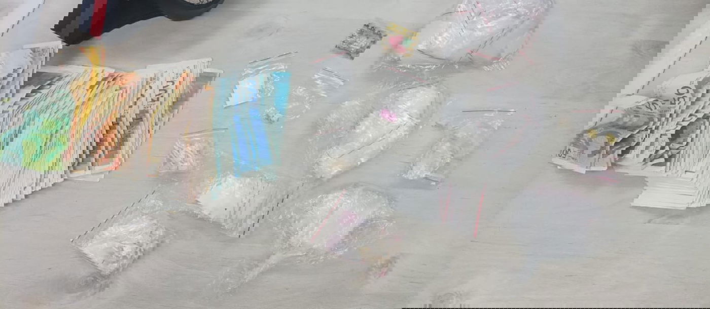 מה שנמצא בתיק