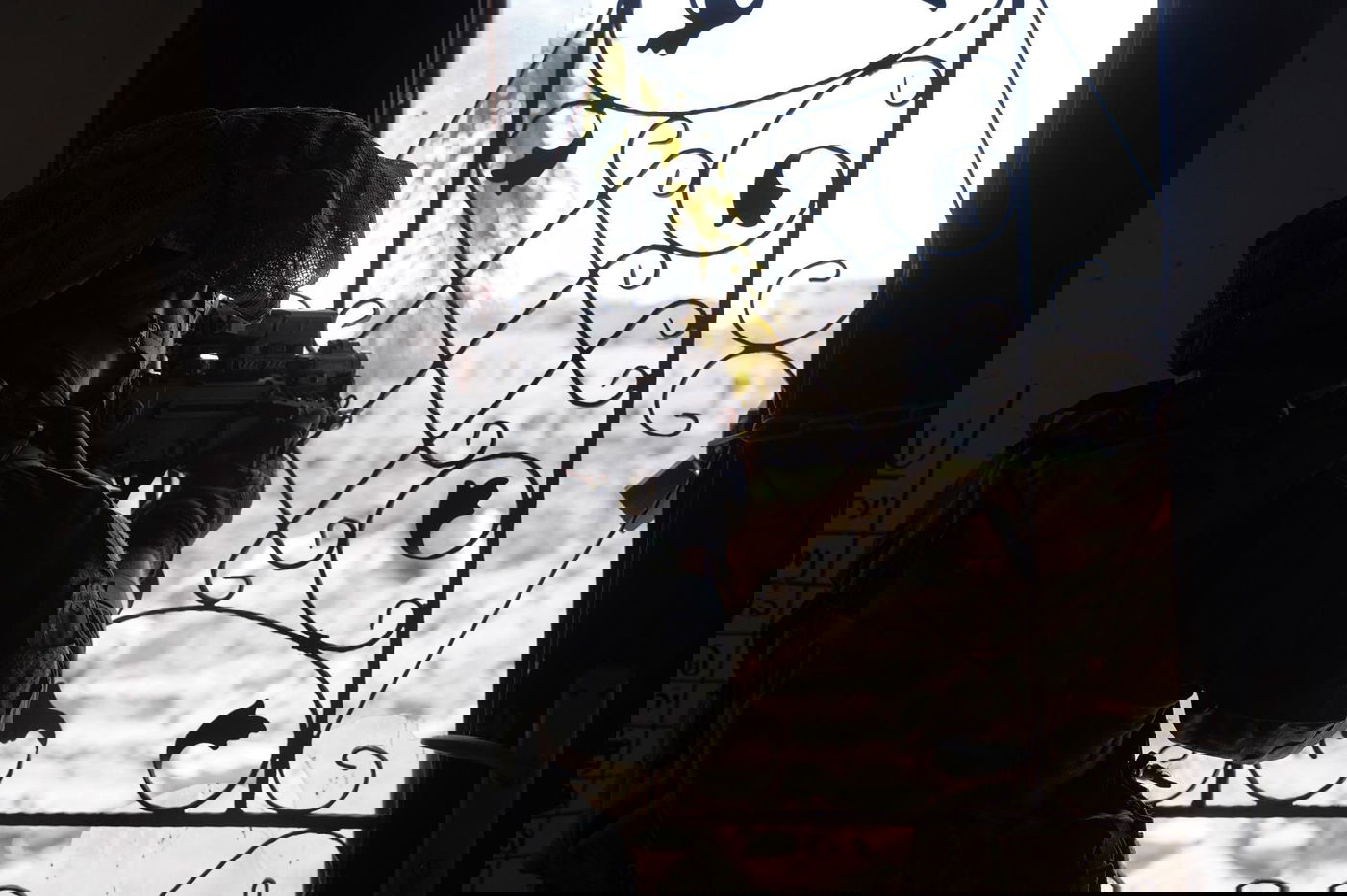 לוחמי צה"ל ממשיכים לחסל מחבלים בשג'עייה וברפיח | תמונת מצב