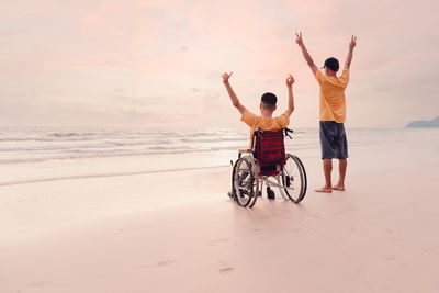 עבודה עם משמעות