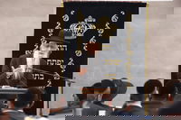 הגר"י כהן | ארכיון