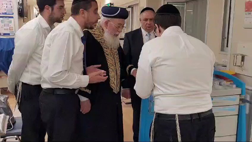 צפו בתיעוד