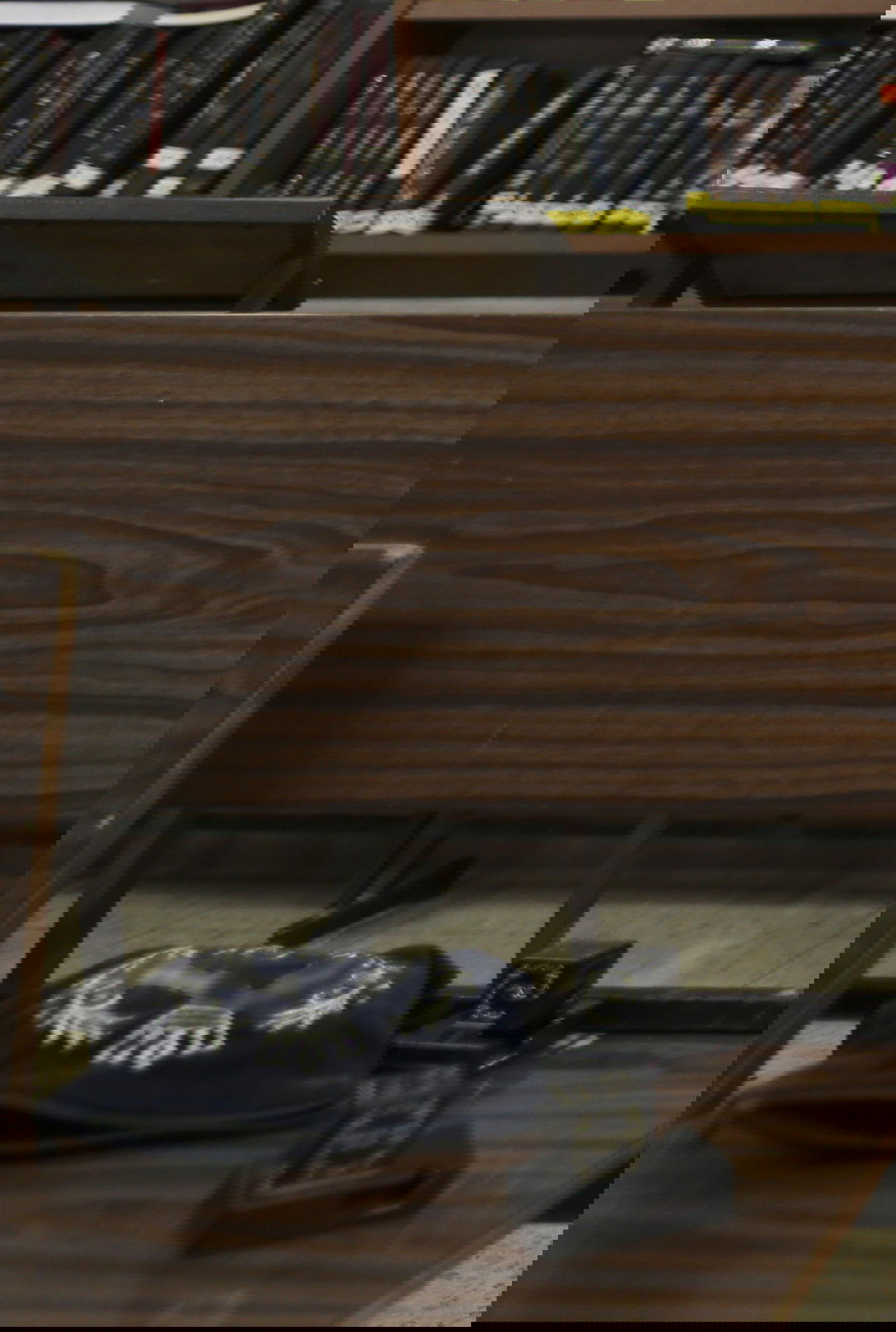 הנחת תפילין | אילוסטרציה, למצולם אין קשר לנאמר בכתבה