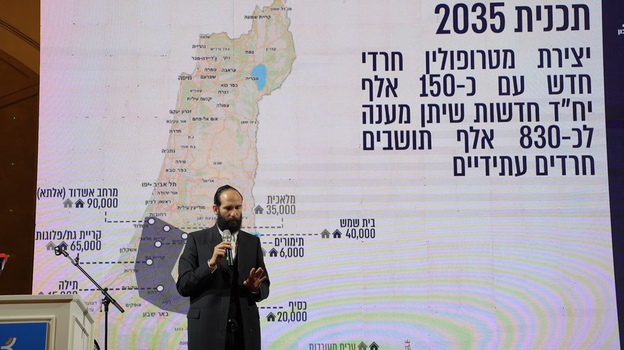 יהודה מורגנשטרן