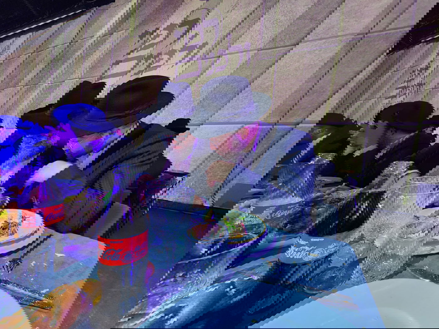 זופניק בכיכר • כל התמונות, הנייעס והחשיפות של השבוע