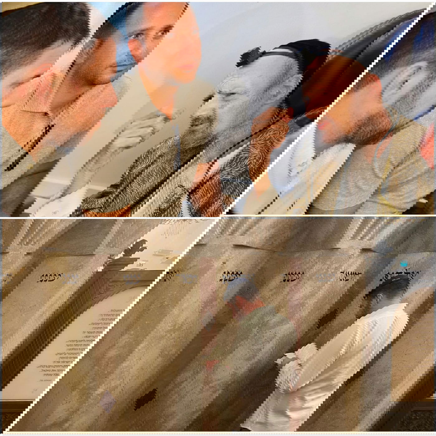 זופניק בכיכר • כל התמונות, הנייעס והחשיפות של השבוע