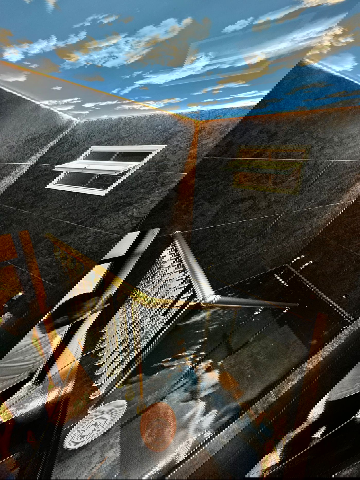 זופניק בכיכר • כל התמונות, הנייעס והחשיפות של השבוע