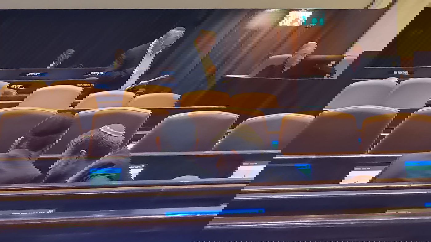 זופניק בכיכר • כל התמונות, הנייעס והחשיפות של השבוע