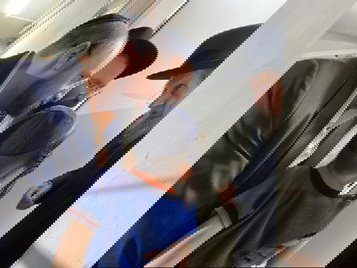 זופניק בכיכר • כל התמונות, הנייעס והחשיפות של השבוע