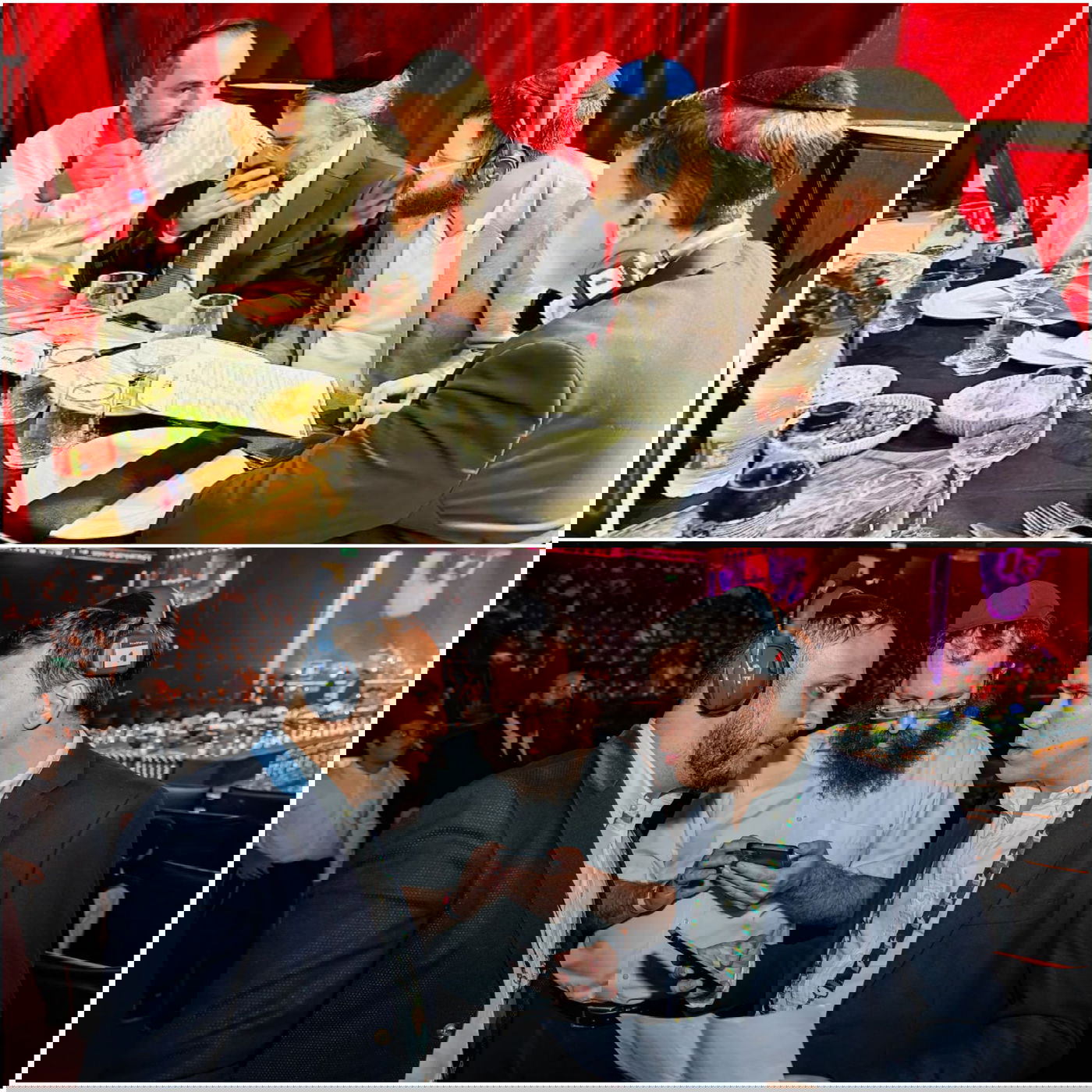 זופניק בכיכר • כל התמונות, הנייעס והחשיפות של השבוע